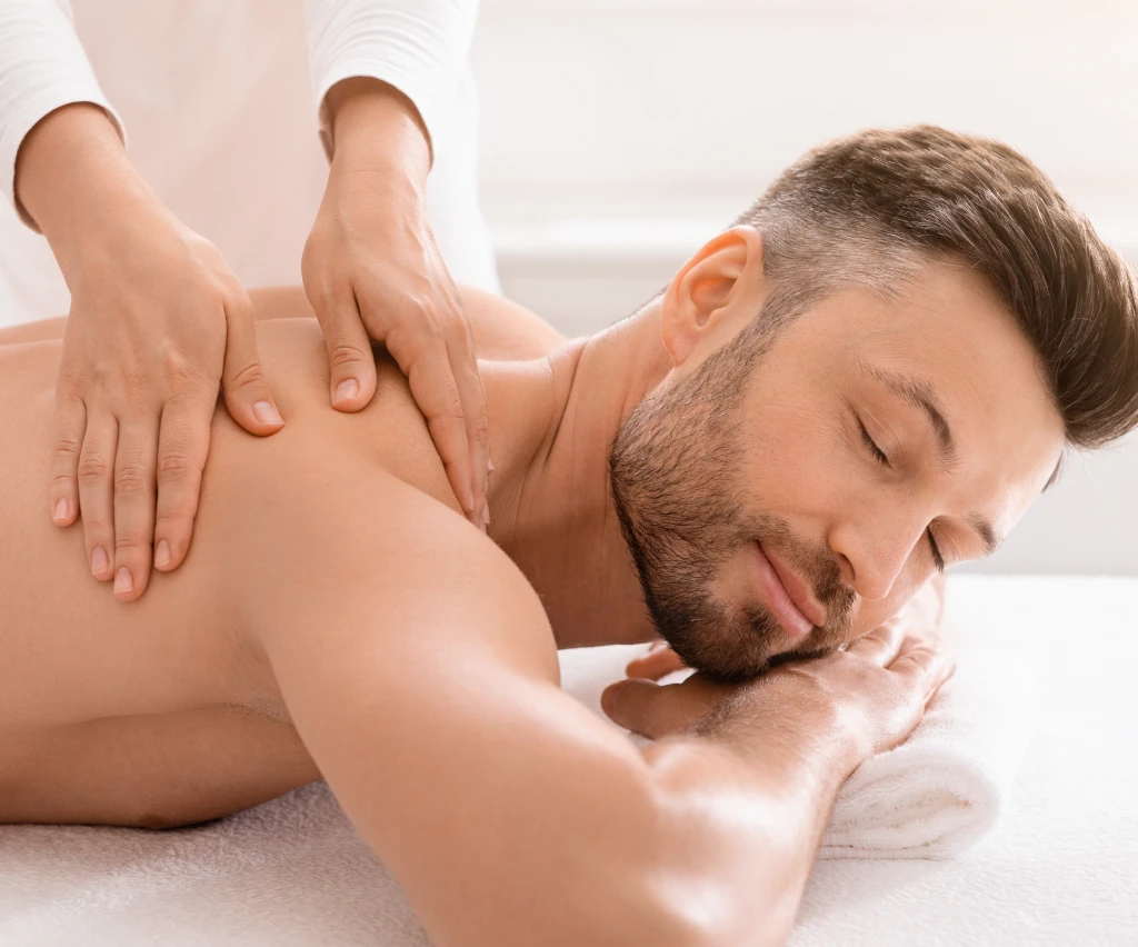 Read latest blog by Ethelyn's Massage for valuable insights on Massage and Therapies in Tempe