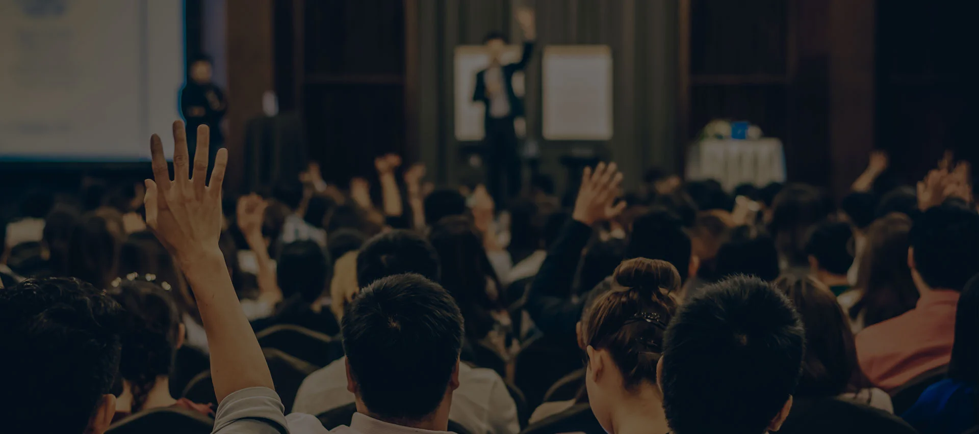 Elevate employee well-being with Corporate Workshops at Ethelyn's Massage in Tempe, Arizona