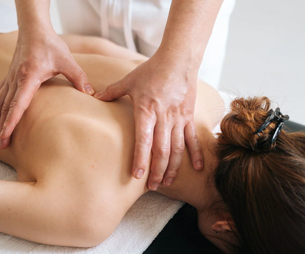 Explore Ethelyn's Massage for special coupons and exclusive offers at Tempe, Arizona