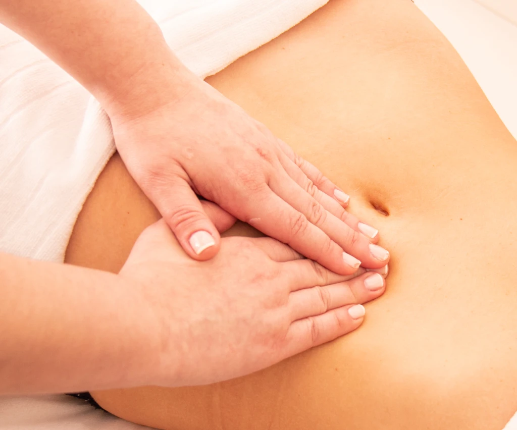 Renew your energy flow and vitality with Ethelyn's Massage Lymphatic Massage in Tempe, Arizona