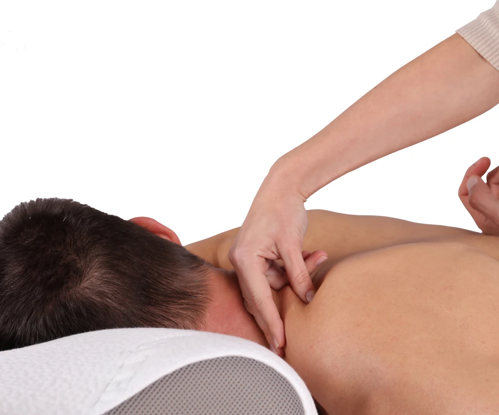 Find freedom from discomfort and aches with Pain Relief Massage in Tempe by Ethelyn's Massage